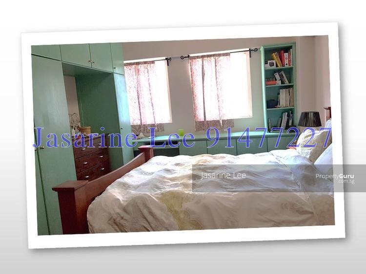 Melville Park (D18), Condominium #170222292